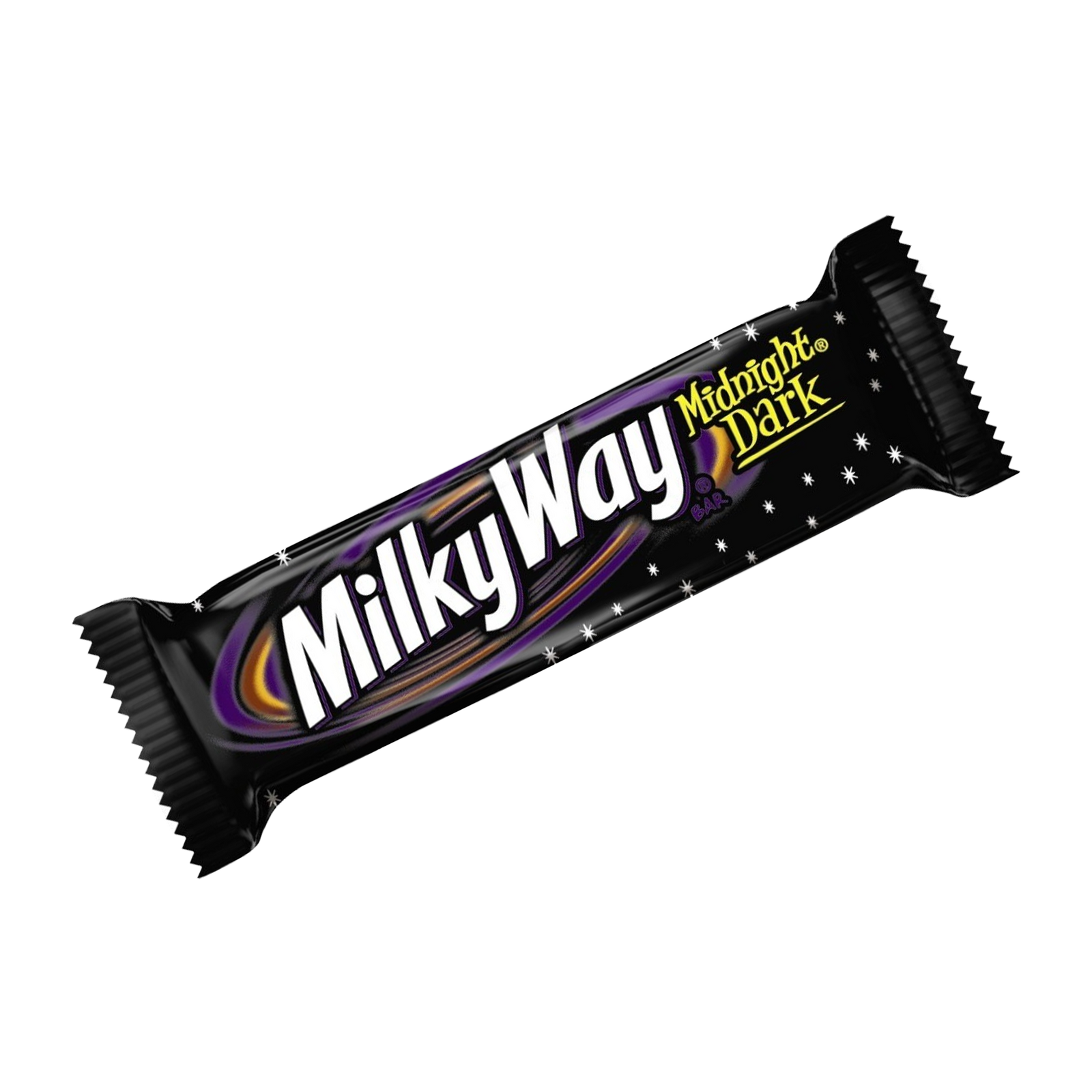 Milky Way Chocolate Bar PNG Images Transparent Background | PNG Play