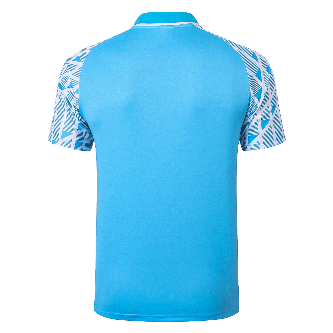 Polo Light Blue Download Free PNG - PNG Play