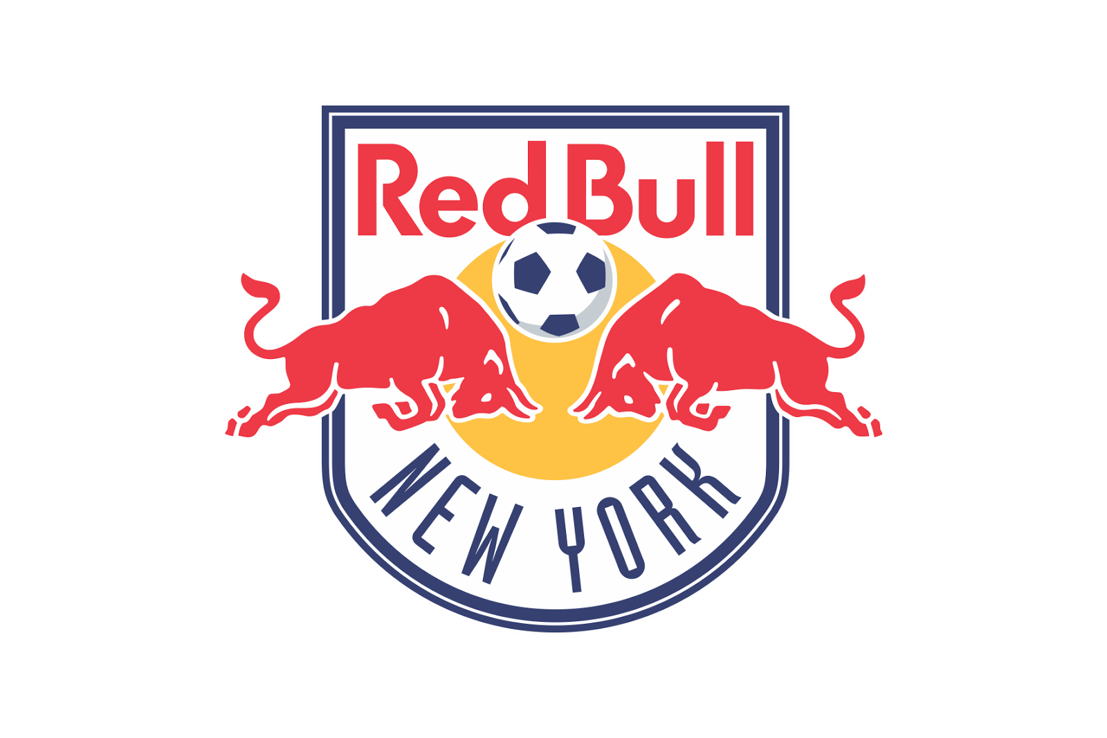 Red Bull Logo Transparent File