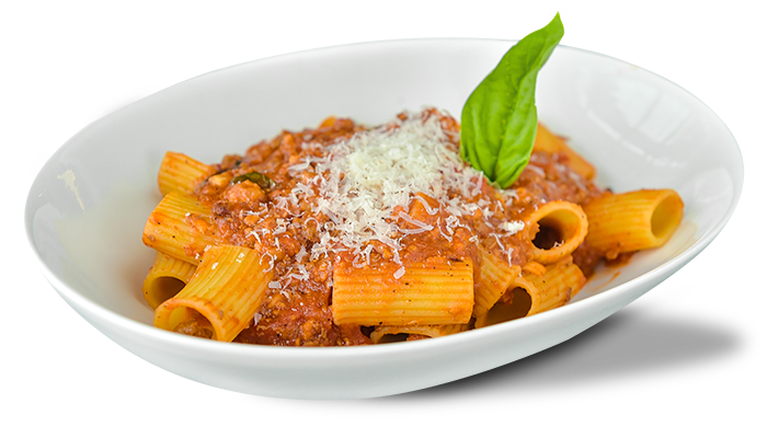 Rigatoni Transparent Background Png Play