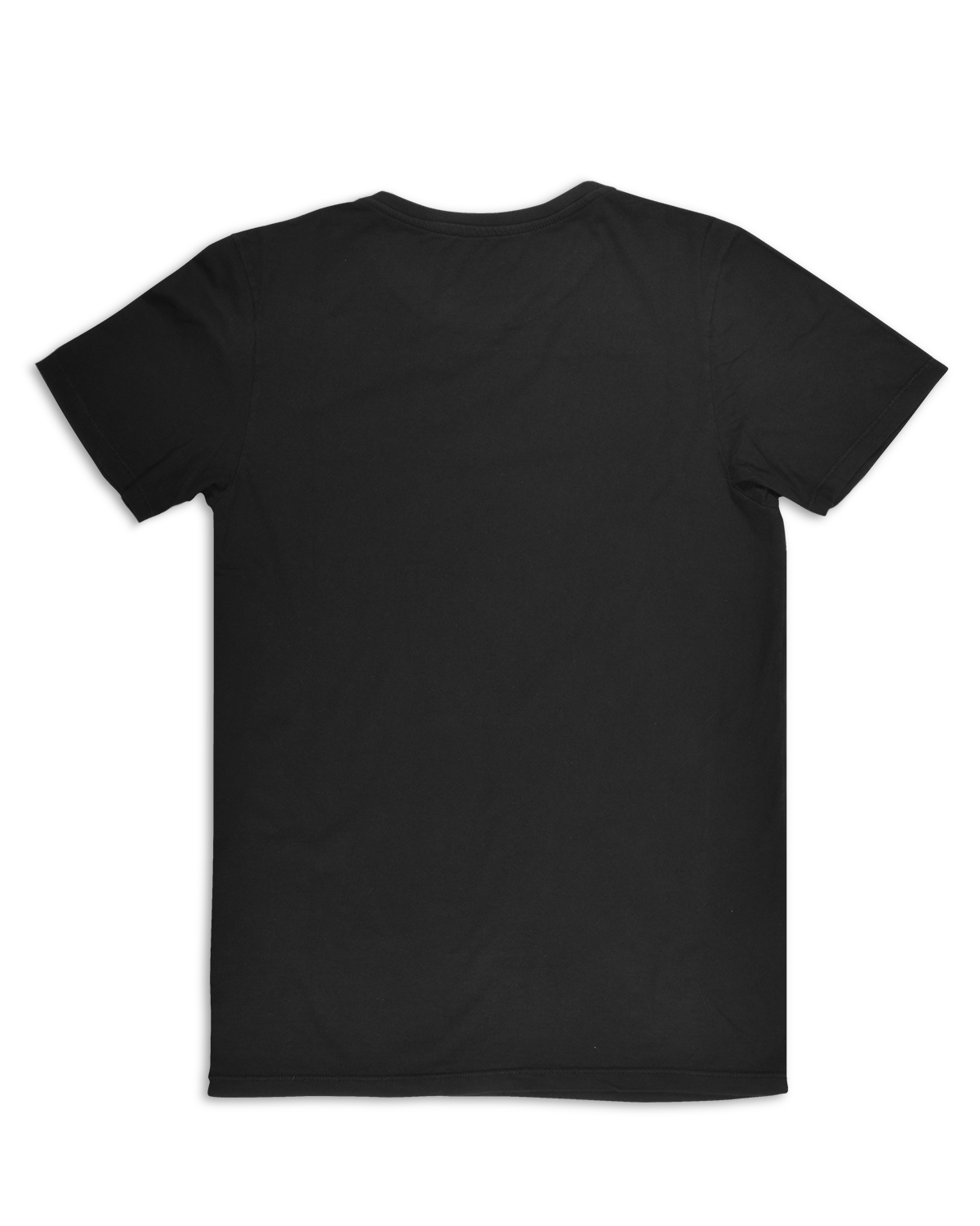 Shirt Black Transparent Image - PNG Play