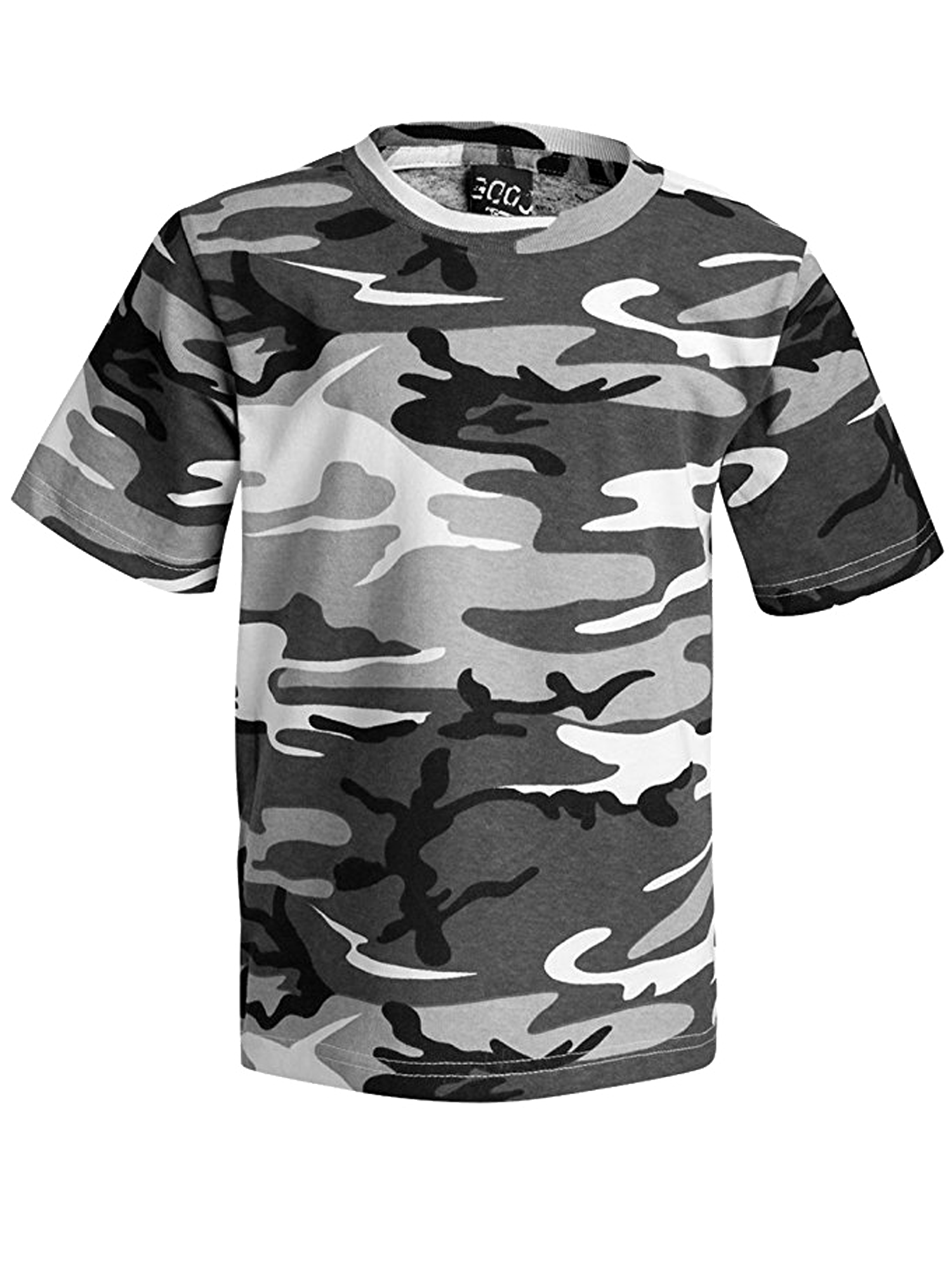 Shirts Transparent Free PNG