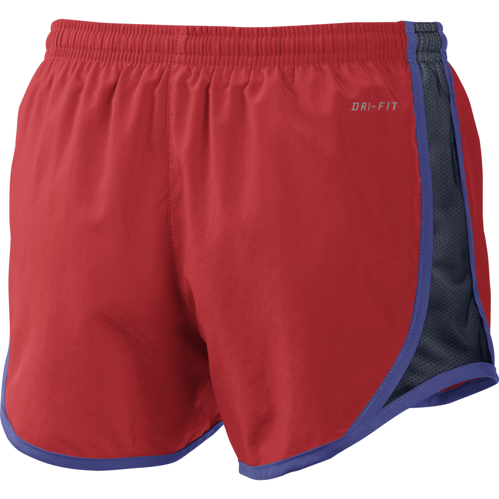 Short Pant Red Sport PNG Photos