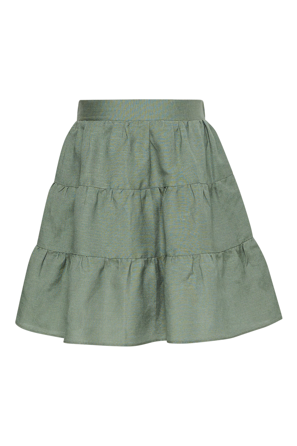 Skirt Woman PNG Photo Image - PNG Play