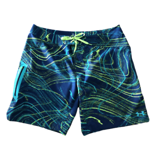 Speedo Swimming Short Transparent Free PNG | PNG Play