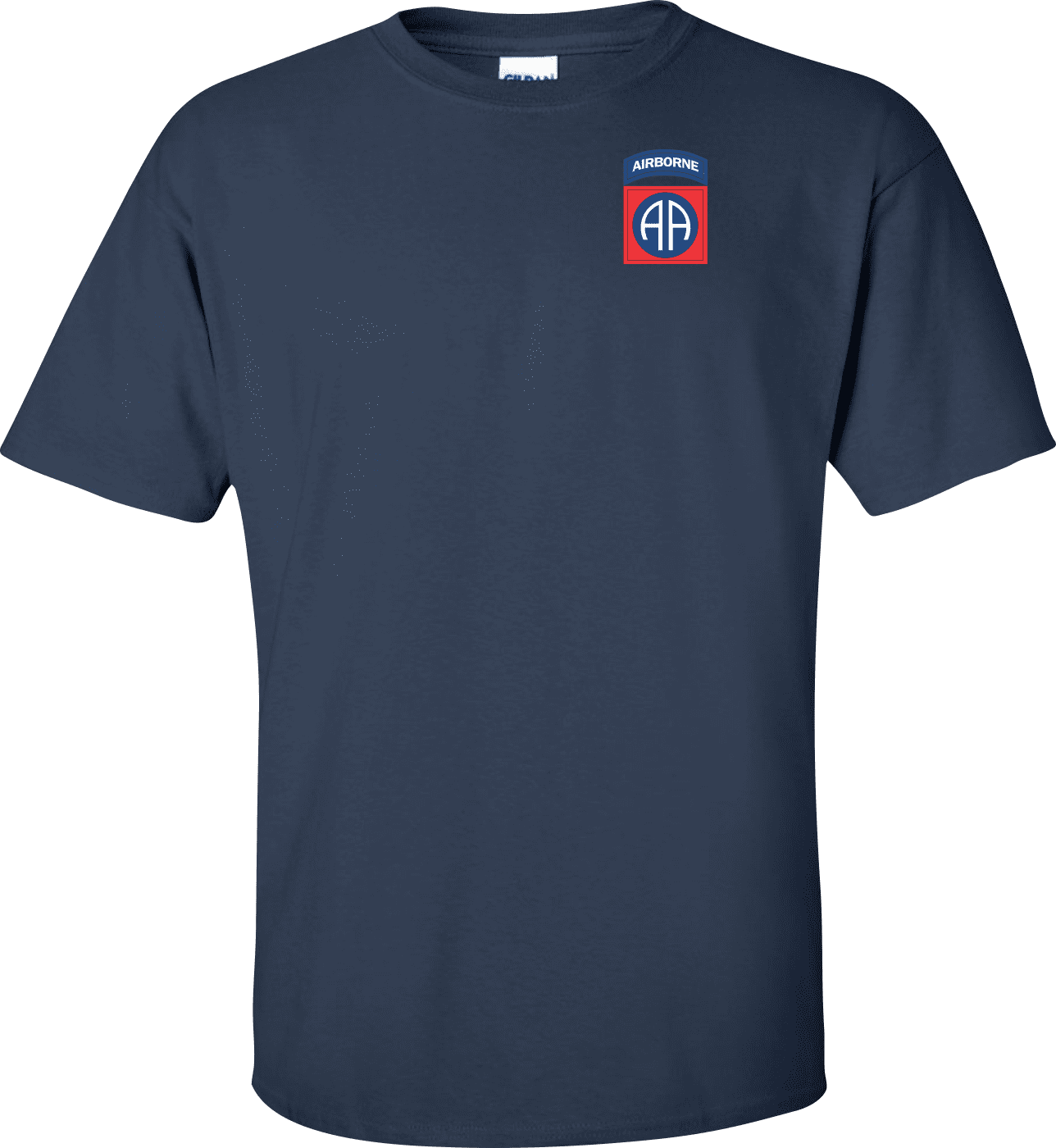 T Shirts Background PNG Image