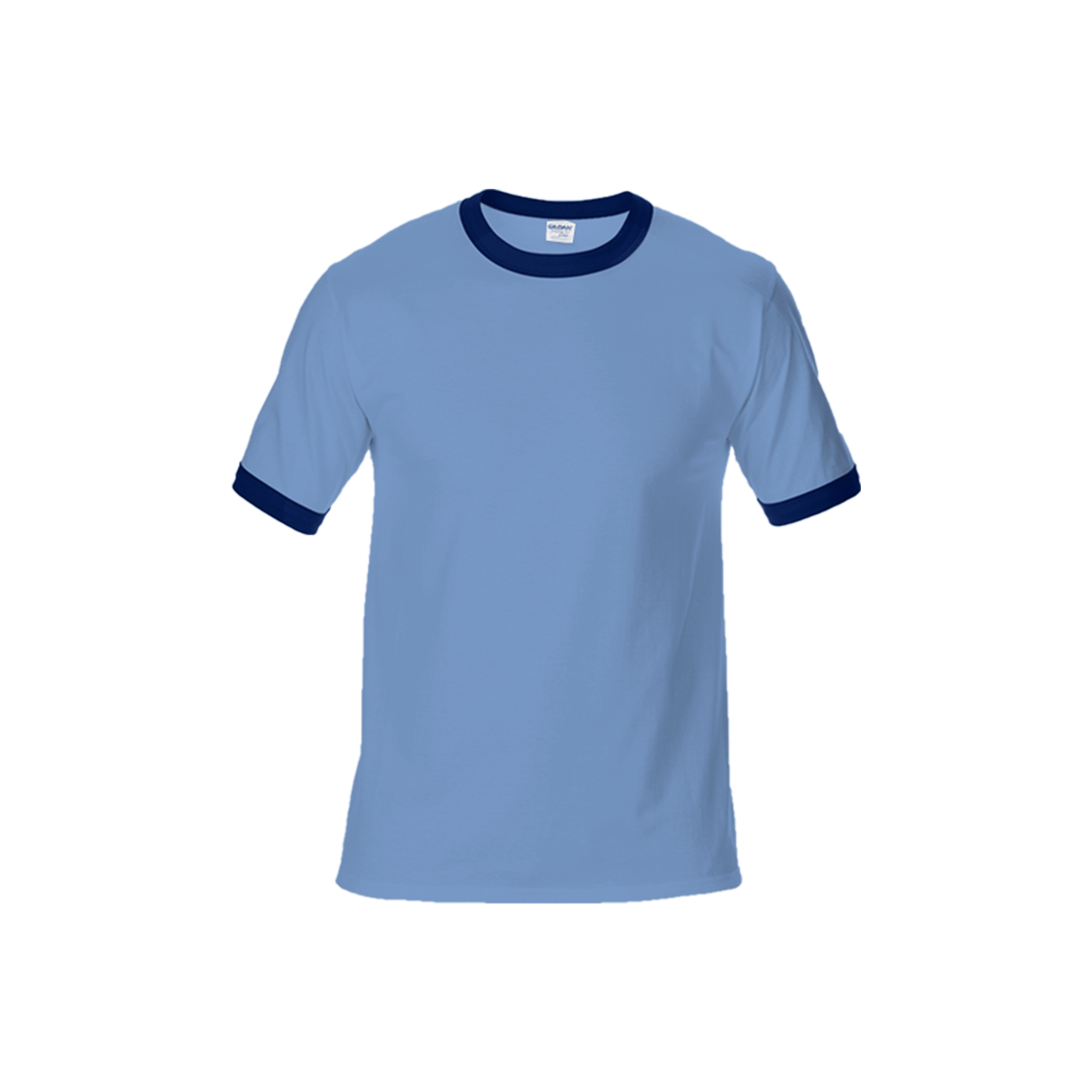 T Shirts PNG Clipart Background
