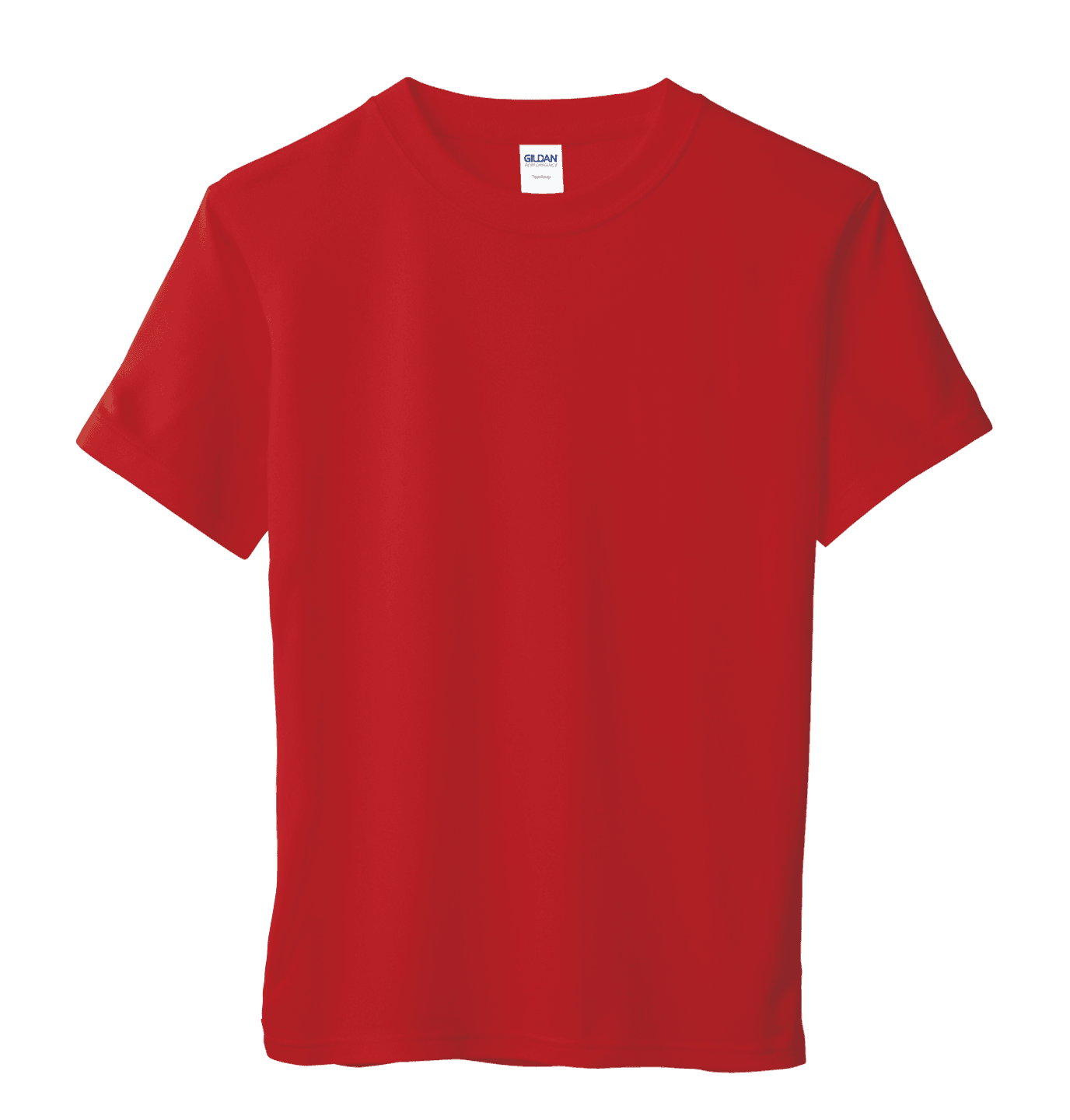 T Shirts PNG Images HD