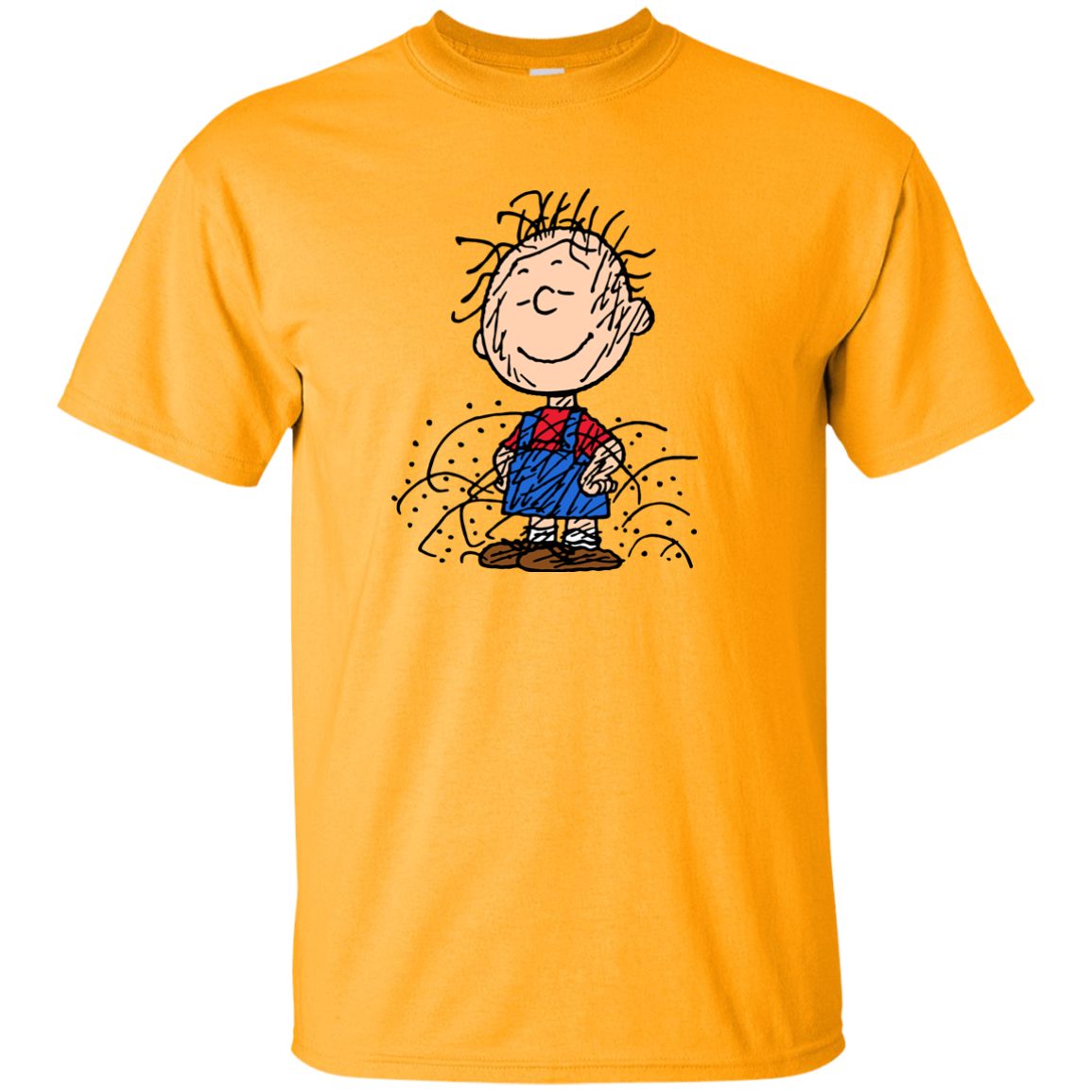 T Shirts Transparent File | PNG Play