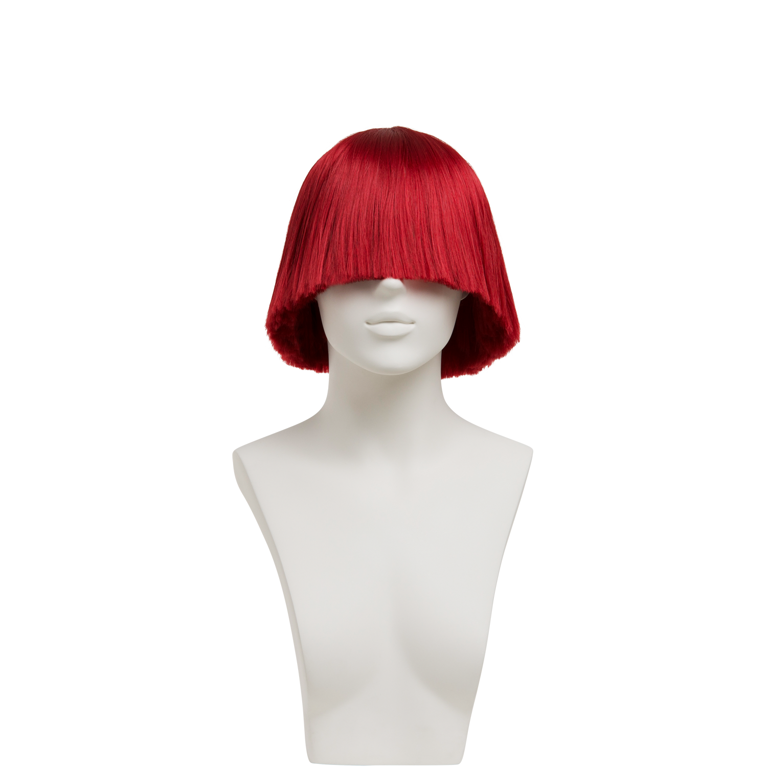 Wigs PNG Images HD