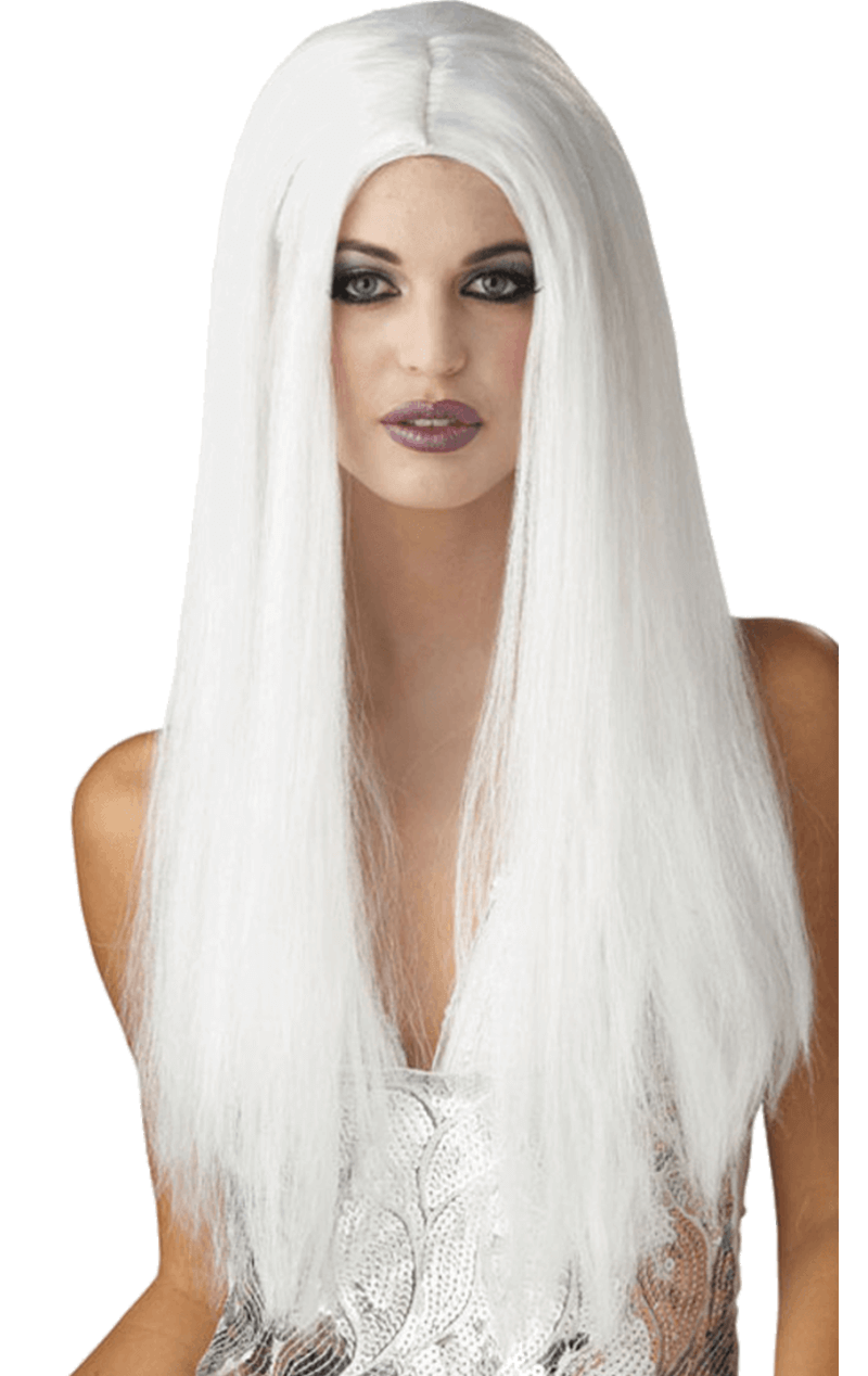 Wigs Transparent Free PNG