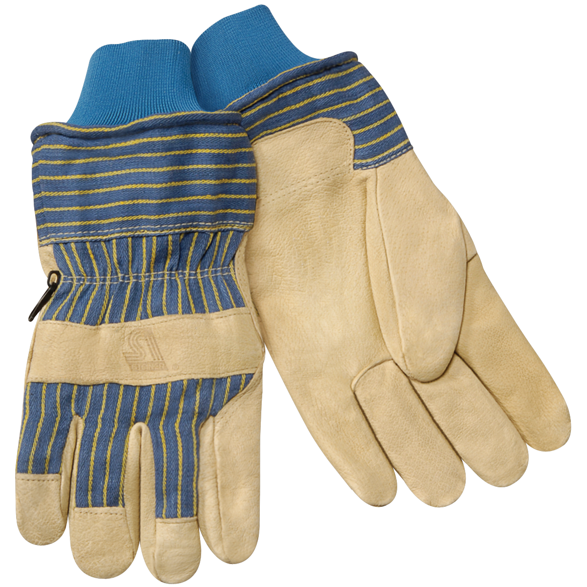 Winter Gloves Download Free PNG