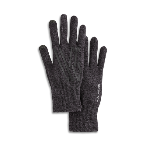 Winter Gloves PNG Free File Download
