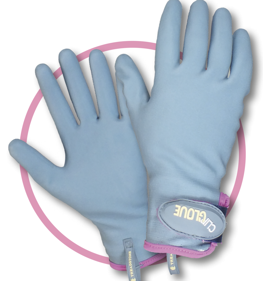 Winter Gloves PNG HD Quality