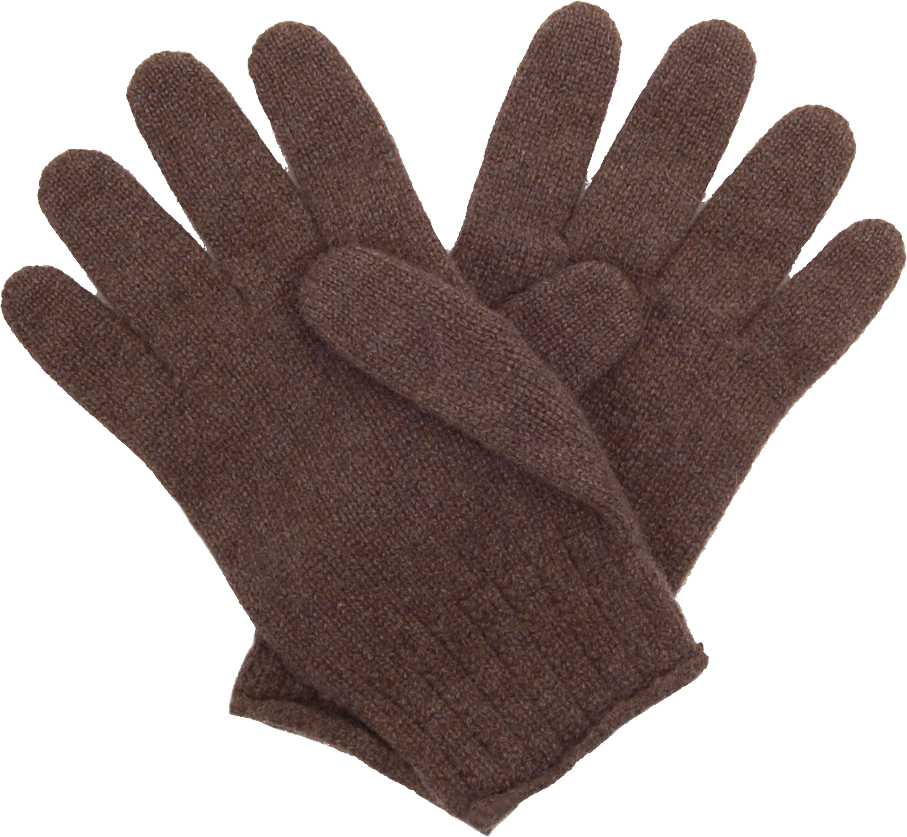 Winter Gloves PNG Images HD