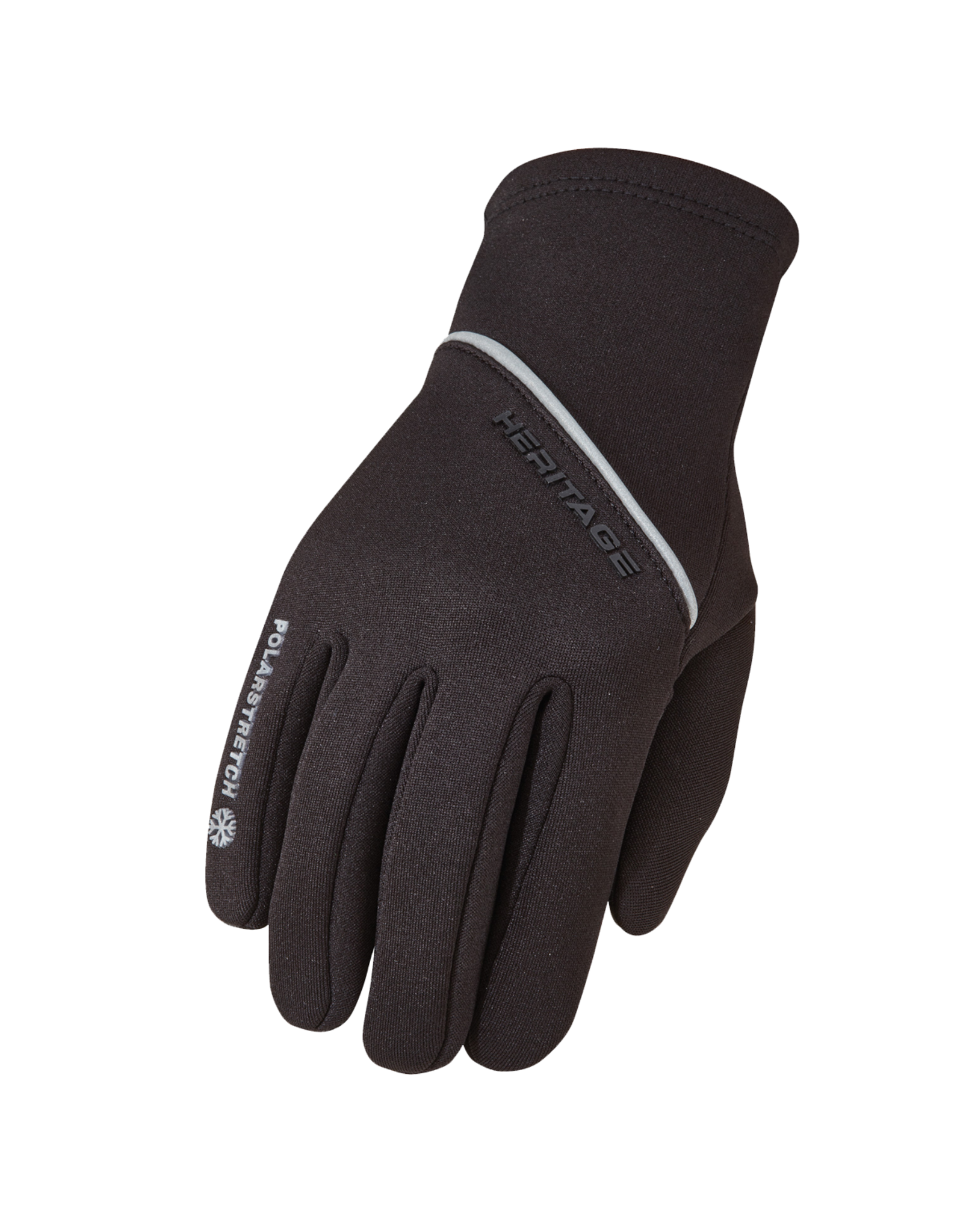 Winter Gloves PNG Photo Image