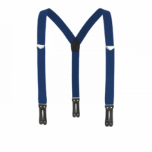 Work Suspenders Transparent PNG | PNG Play