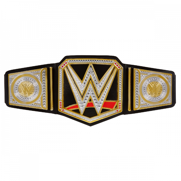 Wwe Belt PNG Clipart Background - PNG Play