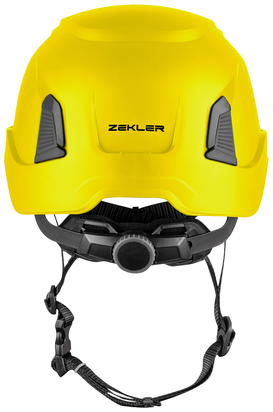 Yellow Safety Helmet Download Free PNG