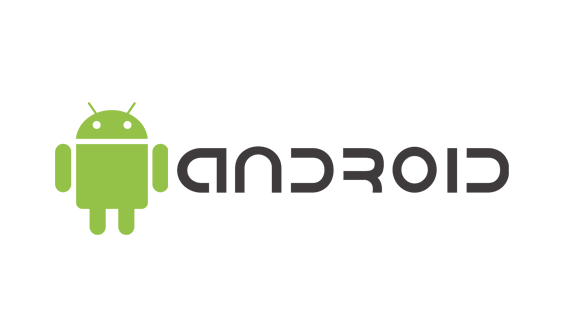 official android logo png