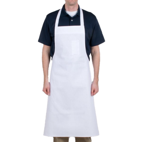 Apron PNG Images Transparent Background | PNG Play
