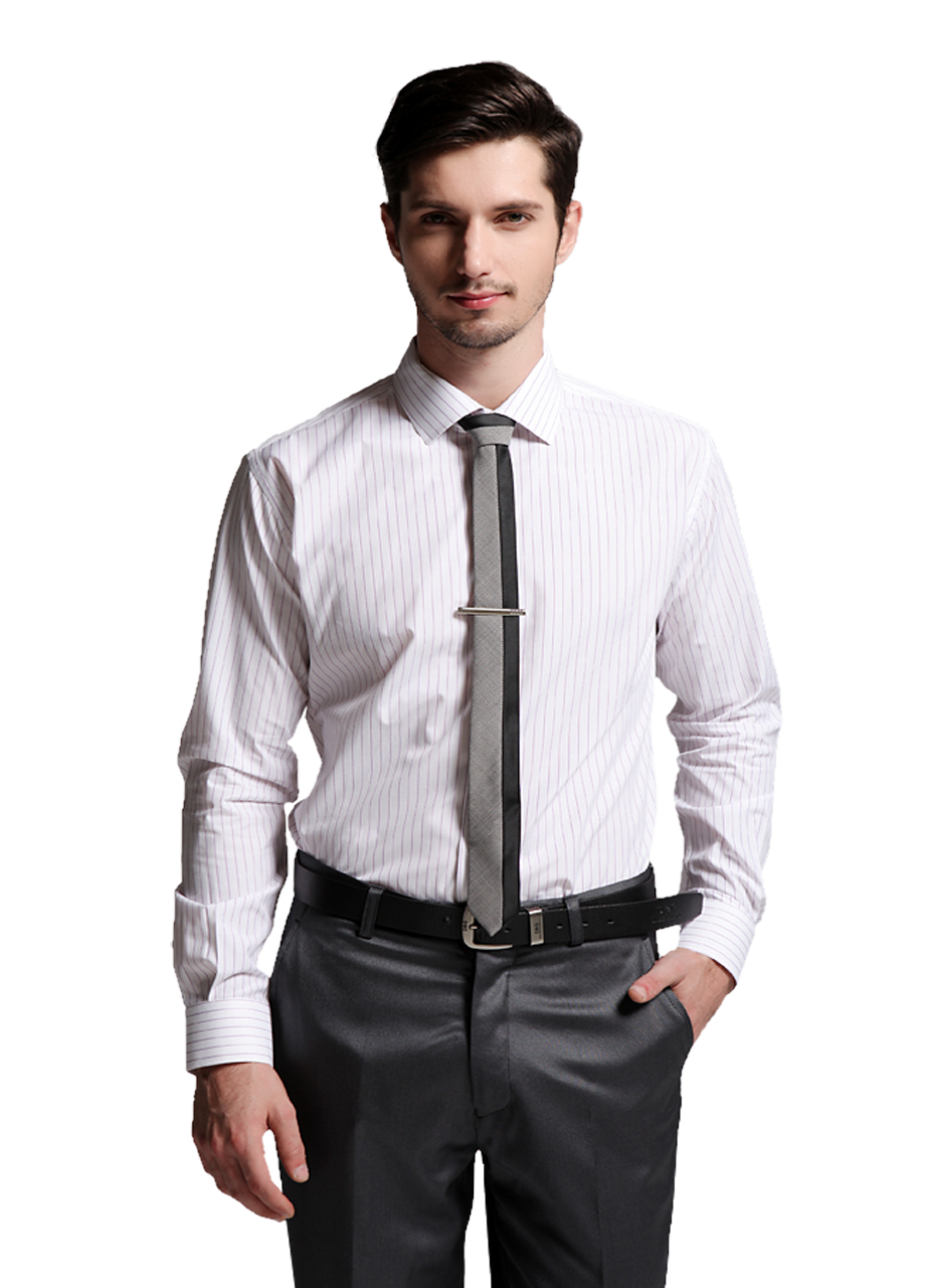 Business Man PNG Images HD - PNG Play