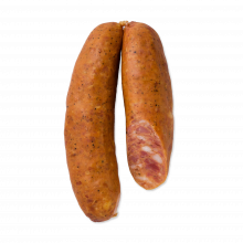 Cooked Sausage PNG HD Quality | PNG Play