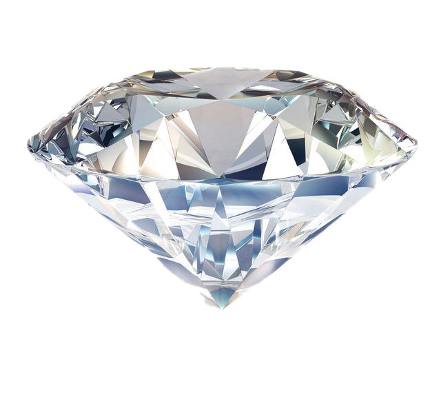 Diamond PNG Background - PNG Play