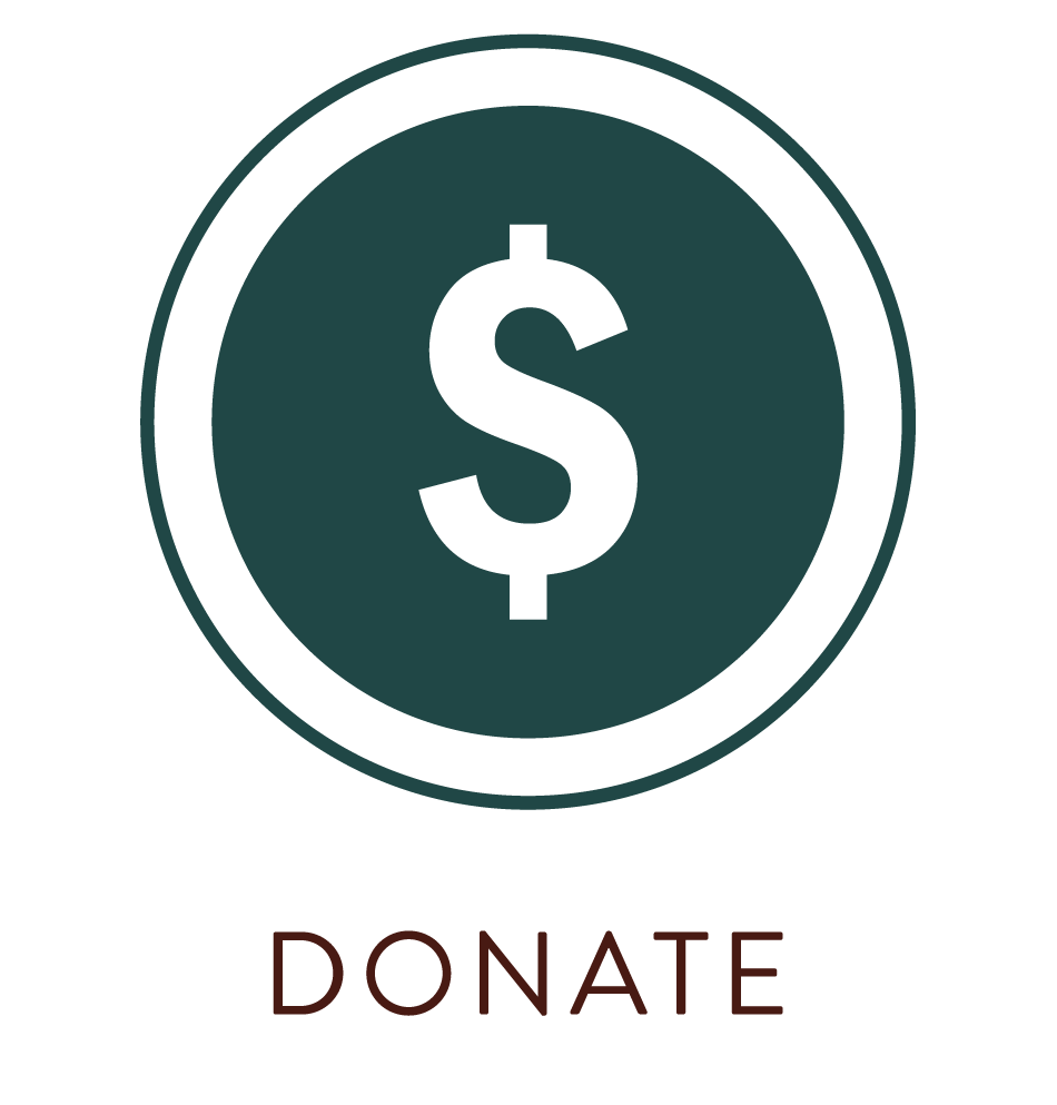 Roblox Donation Png