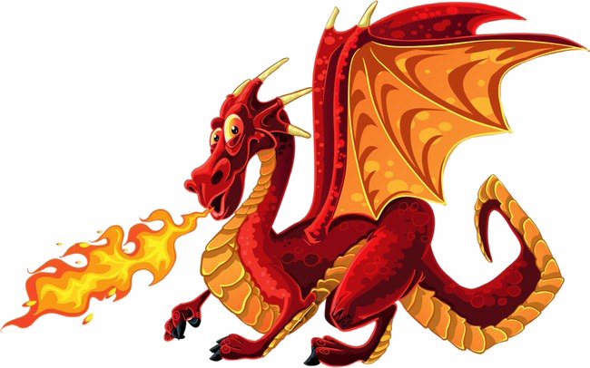 Light Desktop Wallpaper Dragon Fire Flame Fire Png Download 900 Images