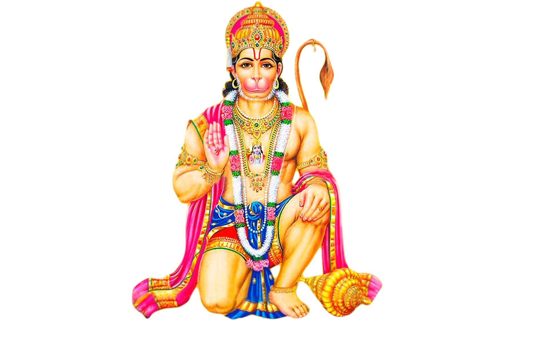 Illustration Of Hanuman Design With Watercolor Effect, Hanuman, Watercolor  Splash, Lord Hanuman PNG Transparent Clipart Image and PSD File for Free  Download