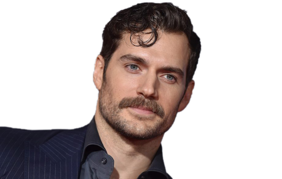 Henry Cavill PNG Images Transparent Background | PNG Play