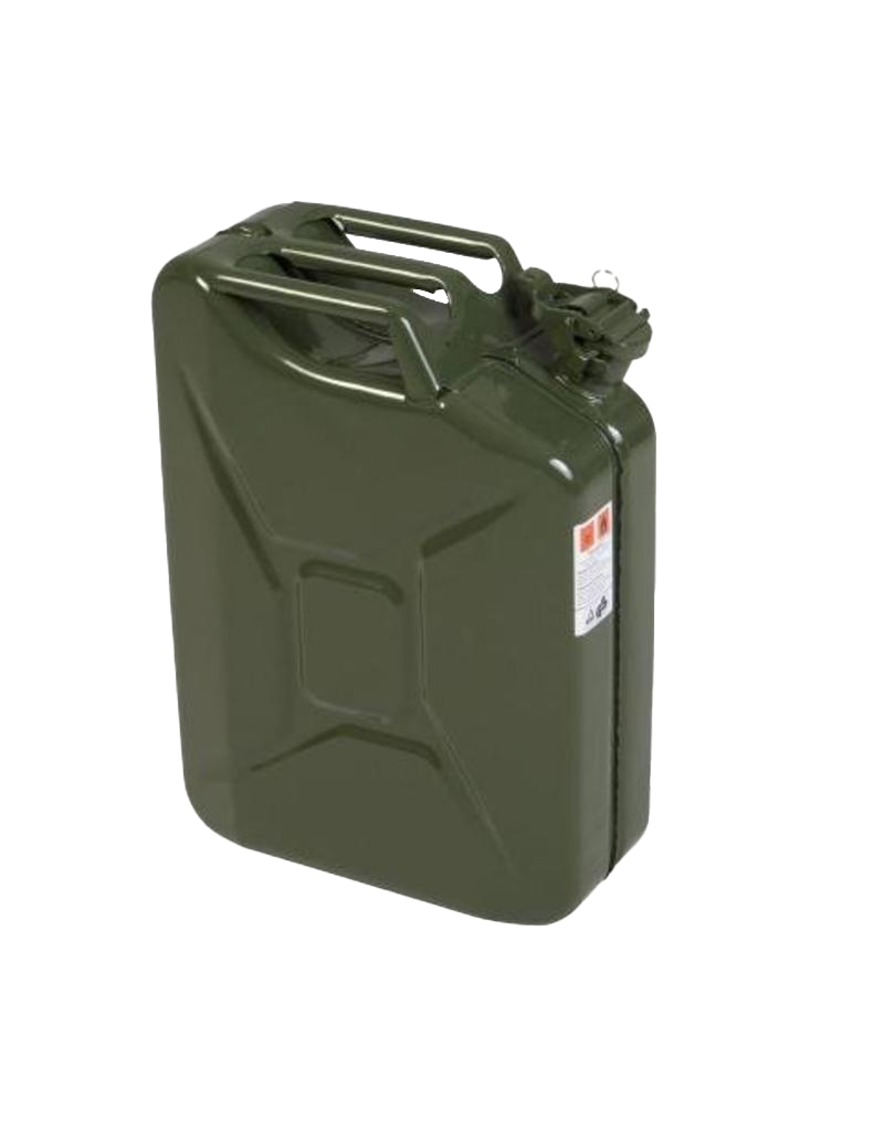 Jerrycan PNG Images Transparent Background | PNG Play