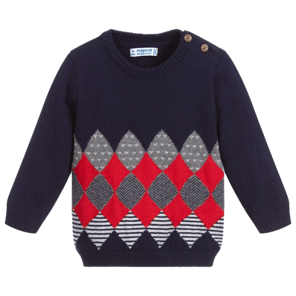Men Sweater Download Free PNG - PNG Play