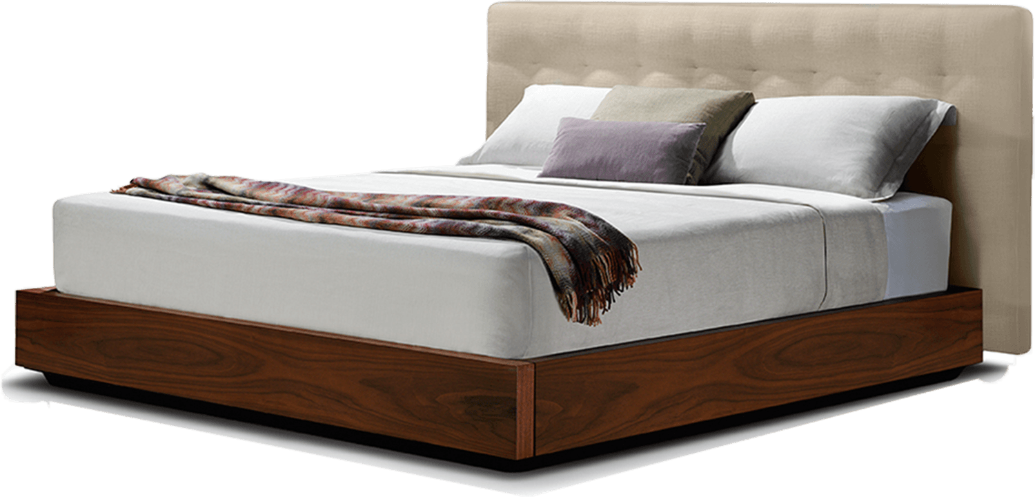 Modern Bed Png Photos Png Play