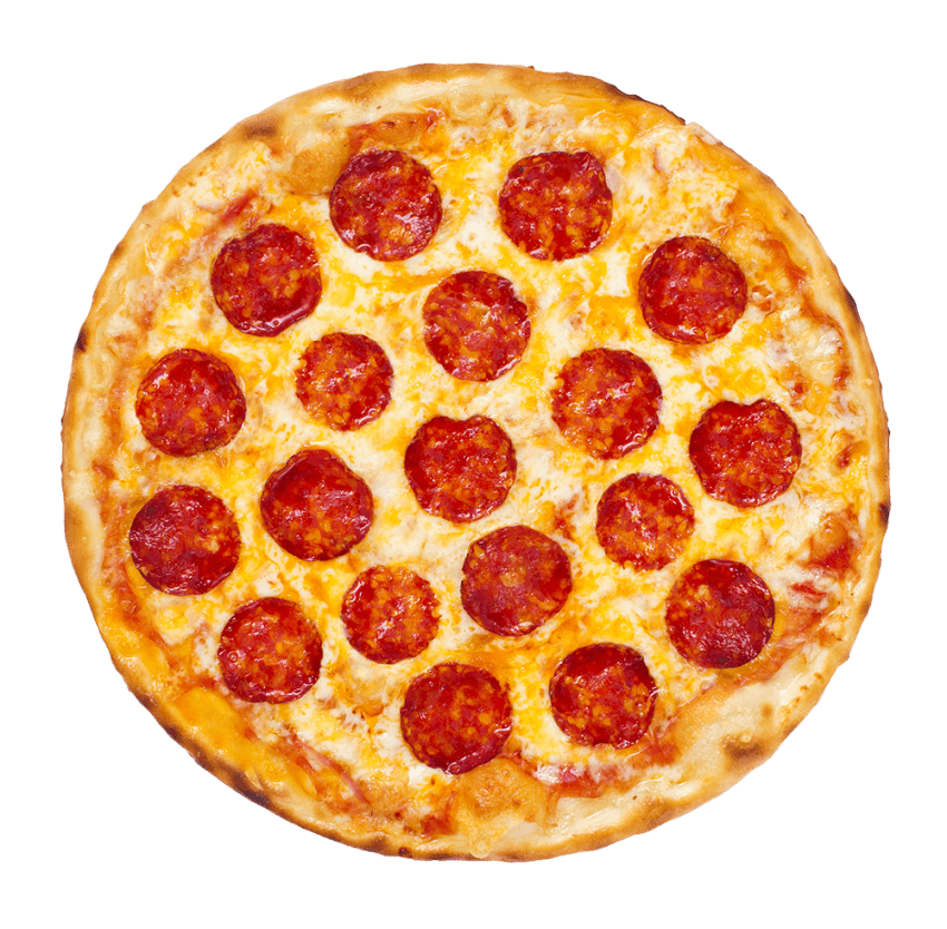 Pizza Dibujo Pepperoni Imagen Png Imagen Transparente Descarga Gratuita ...