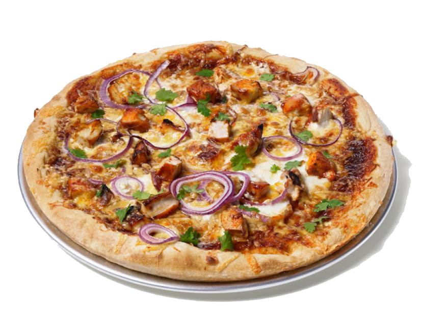 Pizza PNG Clipart Background | PNG Play