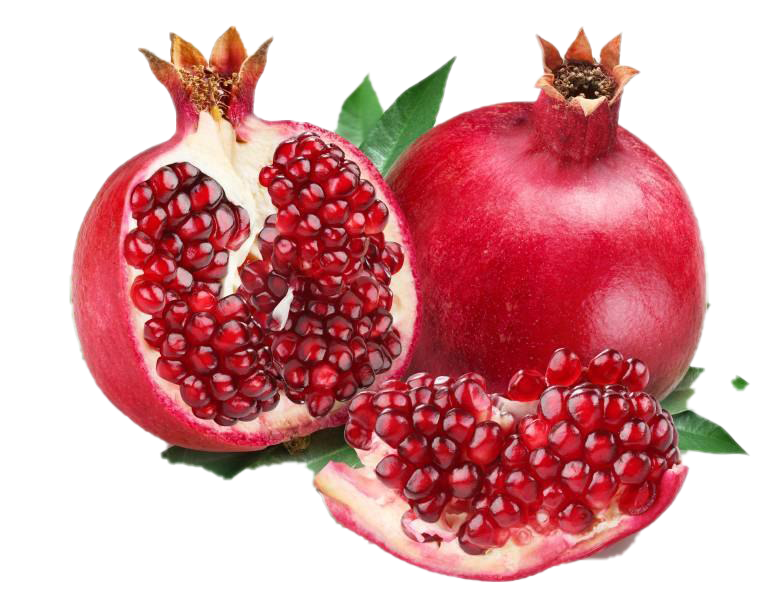 Pomegranate Download Free PNG