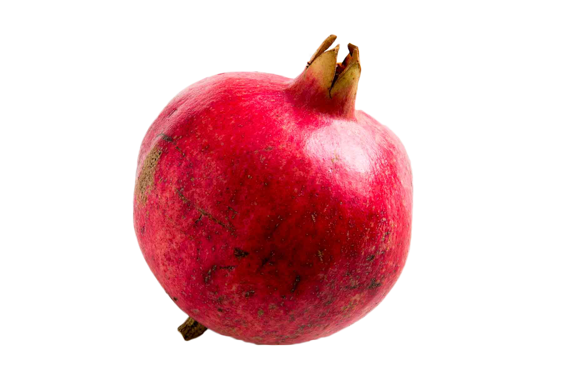 Pomegranate PNG Pic Background