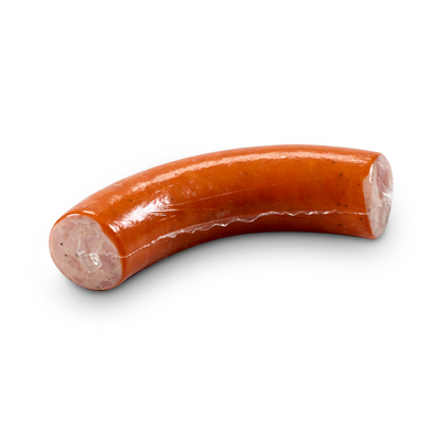 Sausage PNG Images Transparent Background | PNG Play