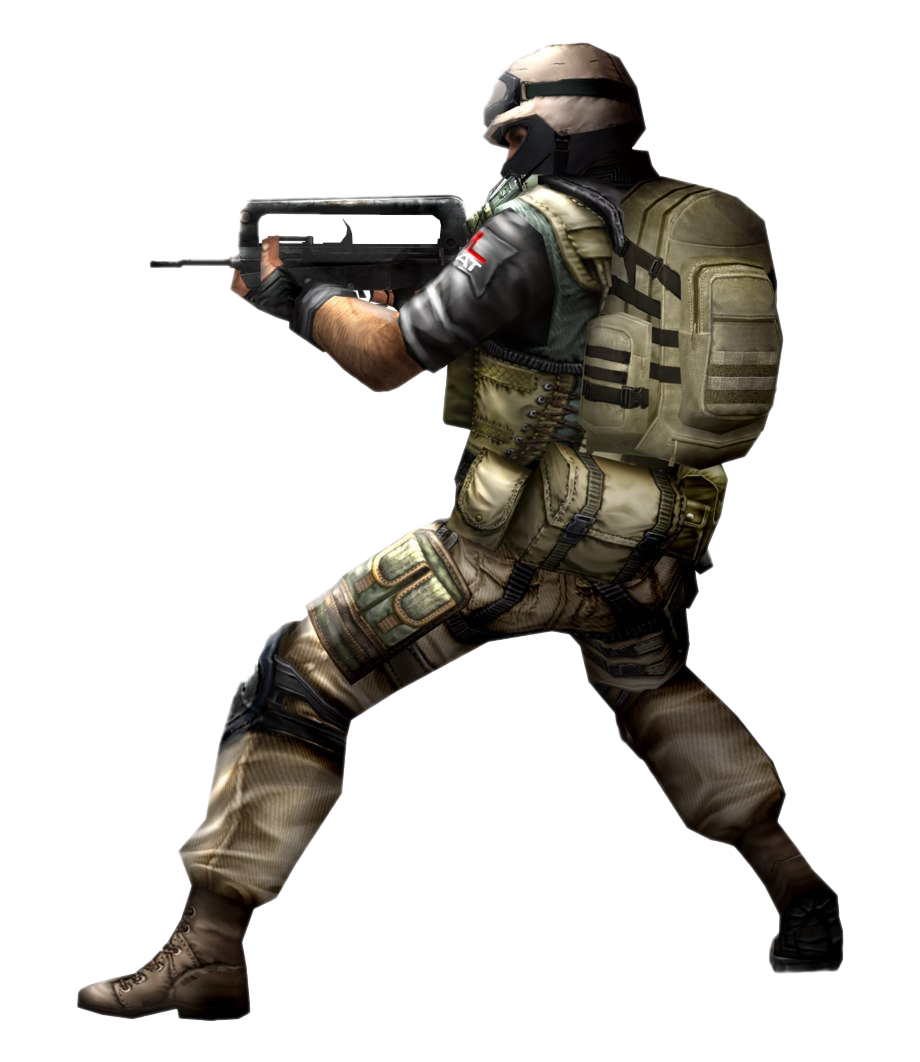 Swat PNG Images Transparent Background | PNG Play