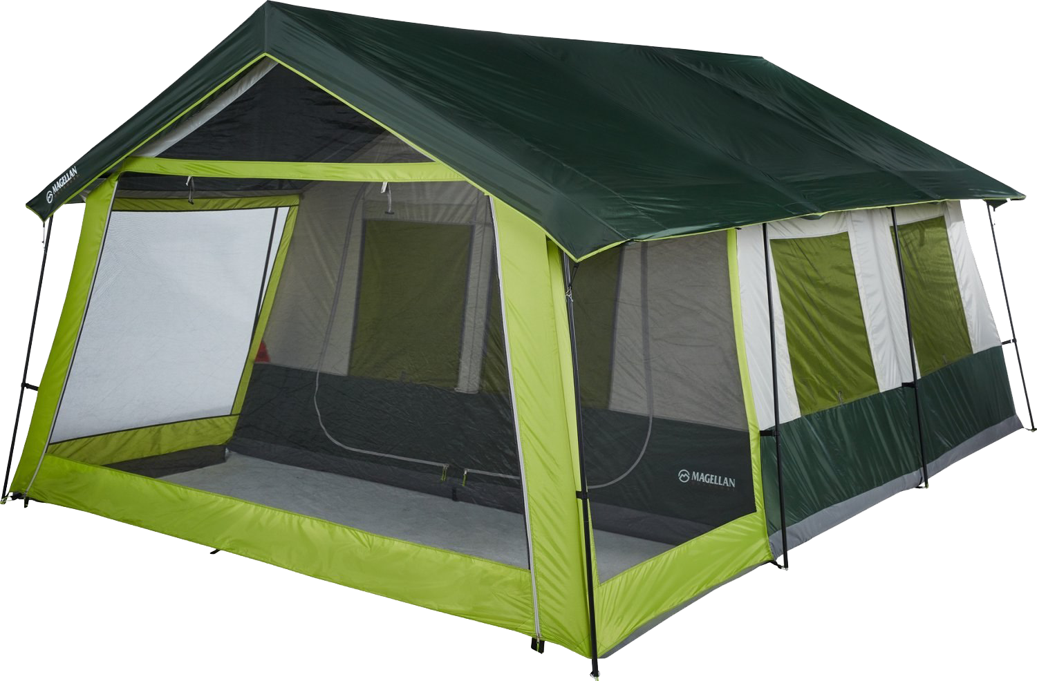 Tent Transparent Background - PNG Play