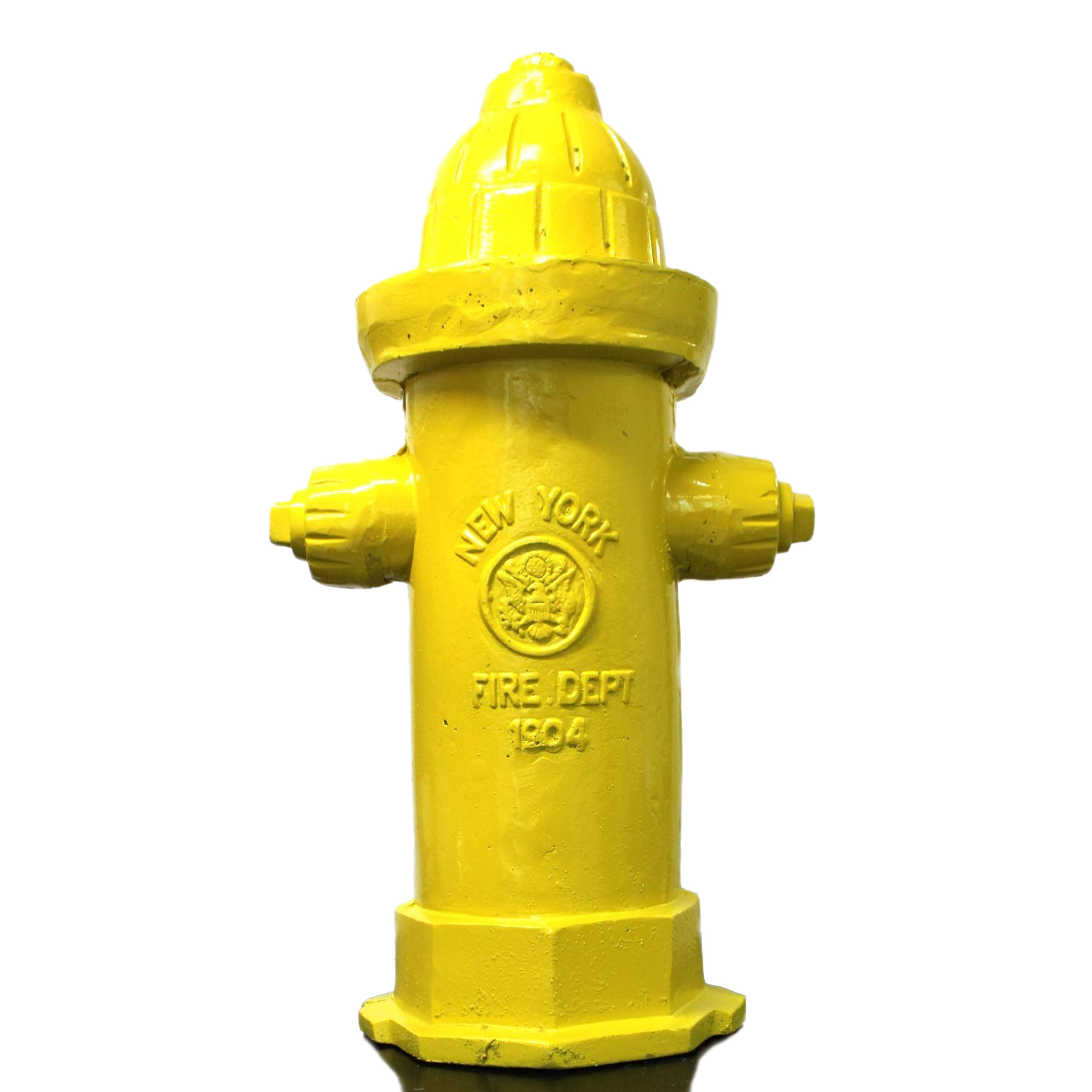 Yellow Fire Hydrant Transparent Free PNG | PNG Play