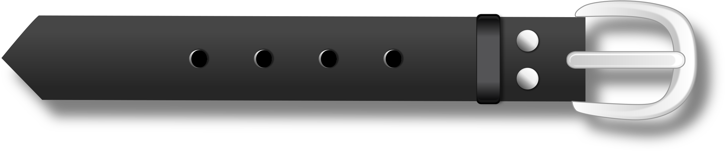 Belt Download Free PNG - PNG Play