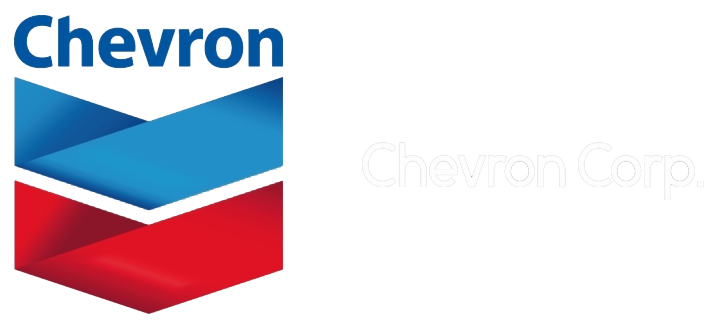 Chevron Logo Free Png Png Play