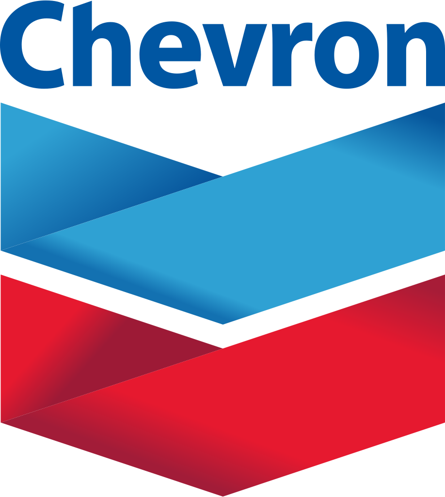 File Transparan Logo Chevron | PNG Play