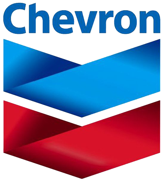 Chevron Logo Png | vlr.eng.br