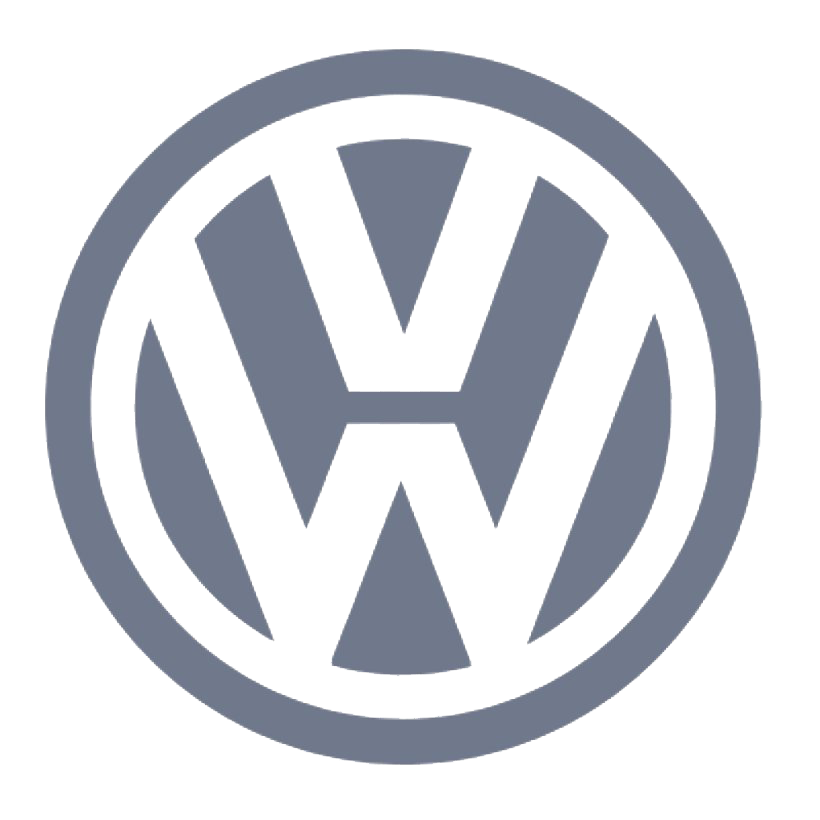 Png Logo Vw Volkswagen Logo Icon Transparent Volkswag - vrogue.co