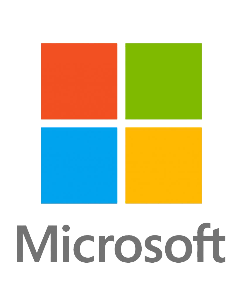 Microsoft Png Images Transparent Background Png Play