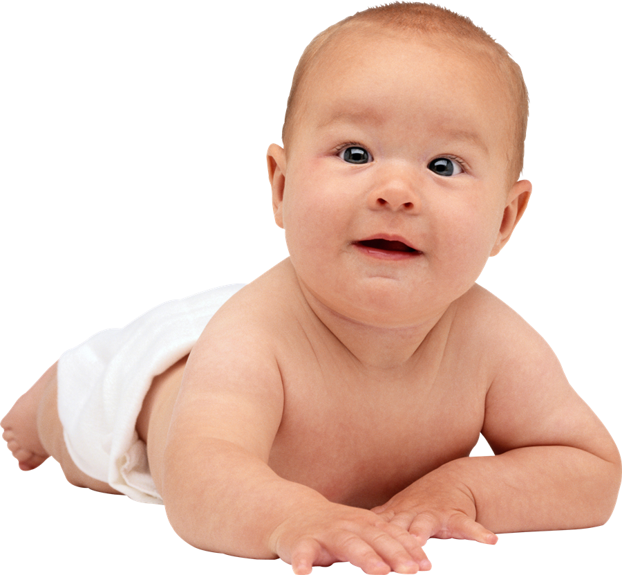 Baby Png Photo Image Png Play